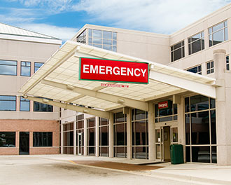 healthcare-hospital-security