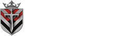 Pax Bello Security Solutions